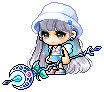 TinyKgodz